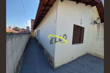 4_photo/94cf075a97.6fe88814f58c8792-ATLAS-6447d615-b4bc-4d70-88ce-9a82e688a8a5.jpg de casa para alugar com 2 quartos, 65m² em Parque Turiguara, Cotia