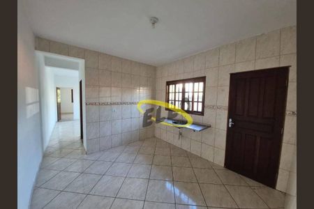 7_photo/94cf075a97.6fe88814f58c8792-ATLAS-68e58f77-3669-4702-b6f6-cbdae9f4b265.jpg de casa para alugar com 2 quartos, 65m² em Parque Turiguara, Cotia