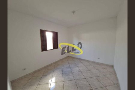 12_photo/94cf075a97.6fe88814f58c8792-ATLAS-755075b0-e61a-4542-93df-8240ef0faf66.jpg de casa para alugar com 2 quartos, 65m² em Parque Turiguara, Cotia