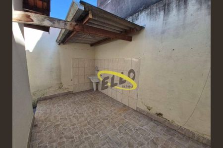 14_photo/94cf075a97.6fe88814f58c8792-ATLAS-b3d36e46-9105-4e8a-8ee0-4b57c022b428.jpg de casa para alugar com 2 quartos, 65m² em Parque Turiguara, Cotia