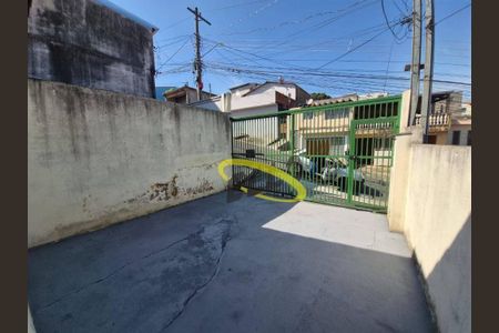 17_photo/94cf075a97.6fe88814f58c8792-ATLAS-bc1d5be5-fb5f-41c0-816c-a61dd6784a45.jpg de casa para alugar com 2 quartos, 65m² em Parque Turiguara, Cotia
