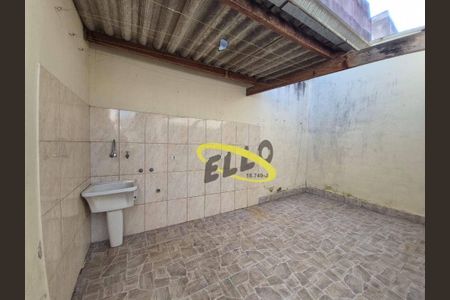 15_photo/94cf075a97.6fe88814f58c8792-ATLAS-fa48ebb9-be99-4177-92ef-be8ff2782ada.jpg de casa para alugar com 2 quartos, 65m² em Parque Turiguara, Cotia