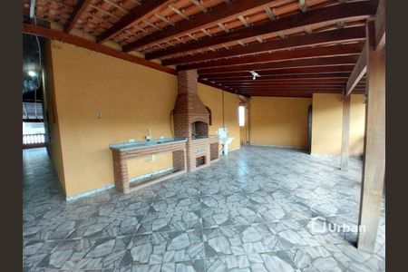 1_photo/94cf075aa7.97484f792a469e2d-ATLAS-9fc604ac-c8c6-4e53-964e-5ba23e2bdb08.jpg de casa para alugar com 2 quartos, 395m² em Jardim Nova Coimbra, Cotia