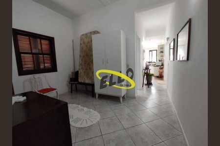 18_photo/94cf075ab7.3714cccd63f8fe2d-ATLAS-0b37e28e-3fbd-47ce-b5e6-d6ed26474a77.jpg de casa à venda com 3 quartos, 360m² em Jardim Nova Coimbra, Cotia
