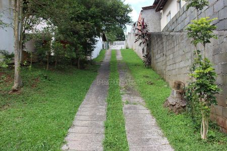 12_photo/94cf075ab7.3714cccd63f8fe2d-ATLAS-14dcc12a-8182-437b-92f9-bd6f0d7a5fc4.jpg de casa à venda com 4 quartos, 390m² em Jardim Nova Coimbra, Cotia