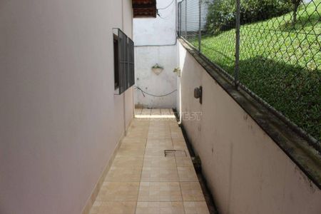 8_photo/94cf075ab7.3714cccd63f8fe2d-ATLAS-209ecf78-983c-4f84-a573-aff915e5c9f7.jpg de casa à venda com 4 quartos, 390m² em Jardim Nova Coimbra, Cotia