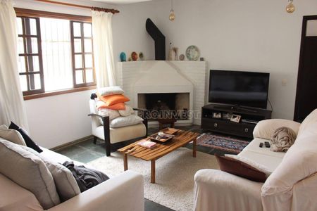 9_photo/94cf075ab7.3714cccd63f8fe2d-ATLAS-214acabe-49da-49d6-b076-b2a5d610fdf0.jpg de casa à venda com 4 quartos, 390m² em Jardim Nova Coimbra, Cotia