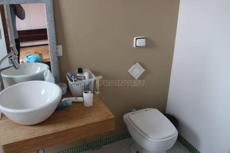 10_photo/94cf075ab7.3714cccd63f8fe2d-ATLAS-2214022e-e072-492a-90b2-ed6f3457d8a6.jpg de casa à venda com 4 quartos, 390m² em Jardim Nova Coimbra, Cotia