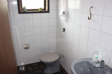 26_photo/94cf075ab7.3714cccd63f8fe2d-ATLAS-3e12e28f-1d78-49ad-b0b0-19d035749fcd.jpg de casa à venda com 4 quartos, 190m² em Jardim Nova Coimbra, Cotia