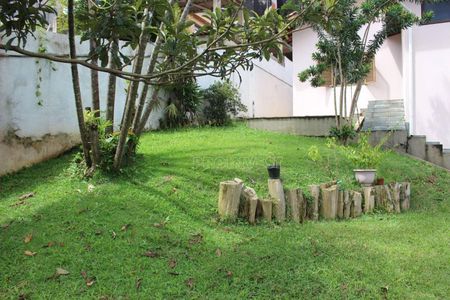 33_photo/94cf075ab7.3714cccd63f8fe2d-ATLAS-6e87b9df-3811-4eee-815a-fb1b7d1a3b82.jpg de casa à venda com 4 quartos, 190m² em Jardim Nova Coimbra, Cotia