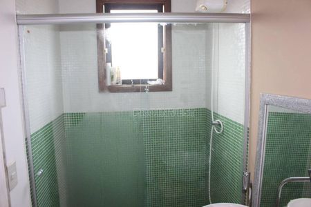 9_photo/94cf075ab7.3714cccd63f8fe2d-ATLAS-797409b4-4ad2-48b5-b34b-21e2f1b97e45.jpg de casa à venda com 4 quartos, 390m² em Jardim Nova Coimbra, Cotia