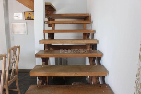 12_photo/94cf075ab7.3714cccd63f8fe2d-ATLAS-8a03602d-b74a-4db4-bfed-0bbfc1ae64f3.jpg de casa à venda com 4 quartos, 190m² em Jardim Nova Coimbra, Cotia