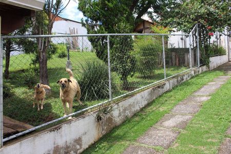 23_photo/94cf075ab7.3714cccd63f8fe2d-ATLAS-9c0735c2-3889-4d18-a8e9-98f97c7e43b0.jpg de casa à venda com 4 quartos, 190m² em Jardim Nova Coimbra, Cotia