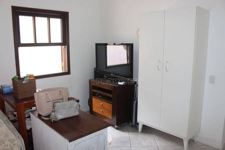 10_photo/94cf075ab7.3714cccd63f8fe2d-ATLAS-a14ce98d-a6fe-4ae3-b2f2-2d3123d316a8.jpg de casa à venda com 4 quartos, 190m² em Jardim Nova Coimbra, Cotia