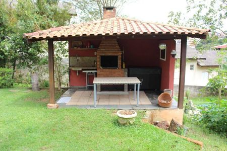 32_photo/94cf075ab7.3714cccd63f8fe2d-ATLAS-a162d2bc-96eb-4c32-96c0-6c1a31b183e3.jpg de casa à venda com 4 quartos, 190m² em Jardim Nova Coimbra, Cotia