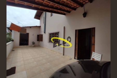 91_photo/94cf075ab7.3714cccd63f8fe2d-ATLAS-ad0419b4-d78a-4cb8-bbad-0b0c006b053e.jpg de casa para alugar com 3 quartos, 360m² em Jardim Nova Coimbra, Cotia