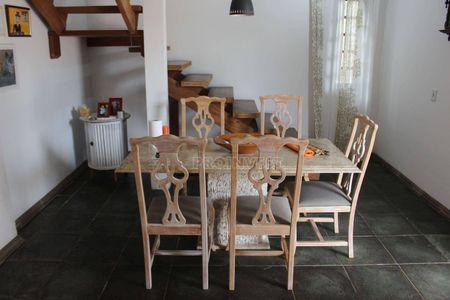 2_photo/94cf075ab7.3714cccd63f8fe2d-ATLAS-ade176cf-6c19-4e00-a72f-376422876231.jpg de casa à venda com 4 quartos, 190m² em Jardim Nova Coimbra, Cotia