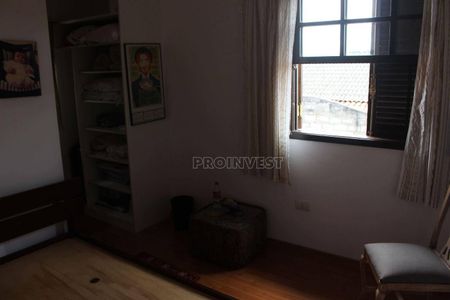 8_photo/94cf075ab7.3714cccd63f8fe2d-ATLAS-aed8b698-5447-40da-b07d-1af97d532fb3.jpg de casa à venda com 4 quartos, 390m² em Jardim Nova Coimbra, Cotia