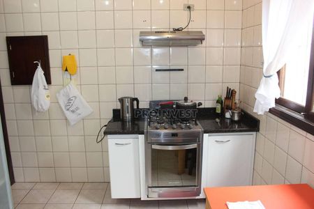 3_photo/94cf075ab7.3714cccd63f8fe2d-ATLAS-cb8d4fb5-9fbe-45f6-91dd-70be6cb8eb02.jpg de casa à venda com 4 quartos, 390m² em Jardim Nova Coimbra, Cotia