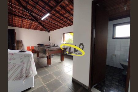 37_photo/94cf075ab7.3714cccd63f8fe2d-ATLAS-d03fb9d6-08bc-42c1-a3ab-8ad544224da8.jpg de casa à venda com 3 quartos, 360m² em Jardim Nova Coimbra, Cotia