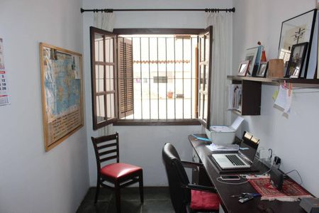 3_photo/94cf075ab7.3714cccd63f8fe2d-ATLAS-d5baeae0-f981-4a43-ad77-38c4b94ffbaa.jpg de casa à venda com 4 quartos, 190m² em Jardim Nova Coimbra, Cotia