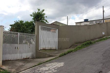 21_photo/94cf075ab7.3714cccd63f8fe2d-ATLAS-d9563b9f-4d91-43e6-bfdf-23538e9535a8.jpg de casa à venda com 4 quartos, 190m² em Jardim Nova Coimbra, Cotia