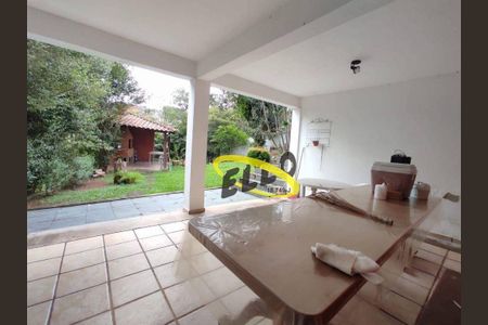 40_photo/94cf075ab7.3714cccd63f8fe2d-ATLAS-de73fe59-2cfd-4bd2-ac87-4e986adef99e.jpg de casa à venda com 3 quartos, 360m² em Jardim Nova Coimbra, Cotia