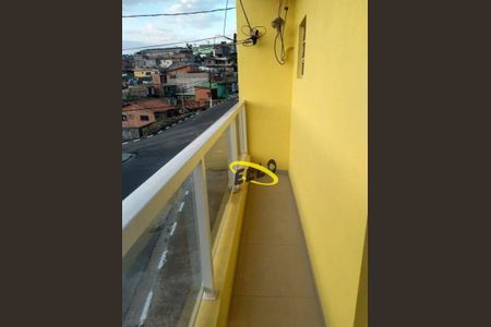 9_photo/94cf075af1.c974bfcb4bc3cf97-ATLAS-35e7ba0e-8a31-468e-9a9f-2f5c49d18fde.jpg de casa para alugar com 10 quartos, 450m² em Jardim Nova Coimbra, Cotia