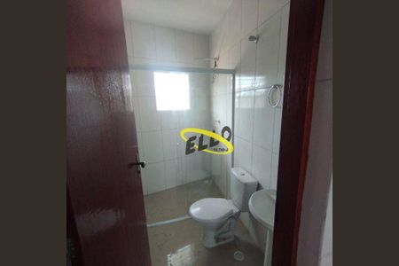 3_photo/94cf075af1.c974bfcb4bc3cf97-ATLAS-39e7decf-3e4f-460e-a771-407ea1448e45.jpg de casa à venda com 10 quartos, 450m² em Jardim Nova Coimbra, Cotia