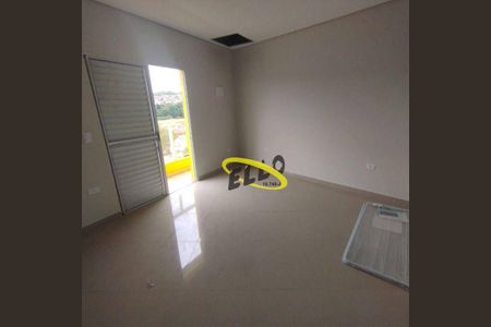 9_photo/94cf075af1.c974bfcb4bc3cf97-ATLAS-bc8352da-4d33-49d5-a5d2-9adfb96cc98d.jpg de casa para alugar com 10 quartos, 450m² em Jardim Nova Coimbra, Cotia