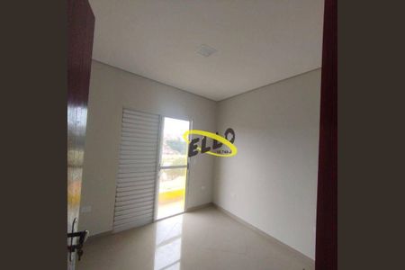 7_photo/94cf075af1.e7056842b54bb805-ATLAS-1401a736-e43f-4358-ba32-25a993e01bcd.jpg de casa para alugar com 10 quartos, 450m² em Jardim Nova Coimbra, Cotia