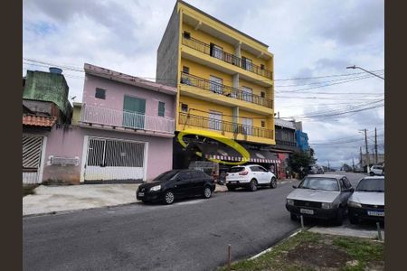 37_photo/94cf075af1.e7056842b54bb805-ATLAS-7866aedc-d16c-41fa-8d4c-14e4b5ff7086.jpg de casa para alugar com 10 quartos, 450m² em Jardim Nova Coimbra, Cotia