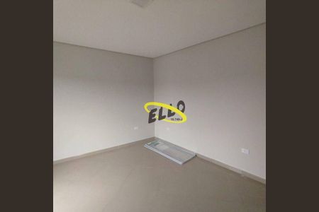 27_photo/94cf075af1.e7056842b54bb805-ATLAS-8cfca2af-44e1-4558-b2ef-ac21ab1b7ffe.jpg de casa para alugar com 10 quartos, 450m² em Jardim Nova Coimbra, Cotia