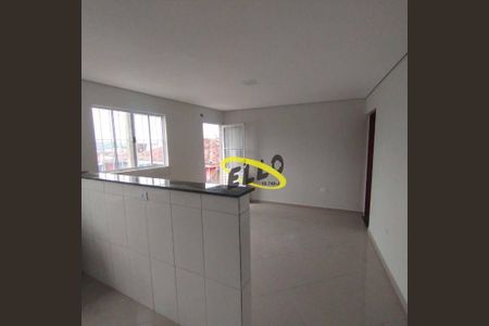 3_photo/94cf075af1.e7056842b54bb805-ATLAS-95dfa9ac-c451-4ea6-82e4-bb96ea042d94.jpg de casa para alugar com 10 quartos, 450m² em Jardim Nova Coimbra, Cotia