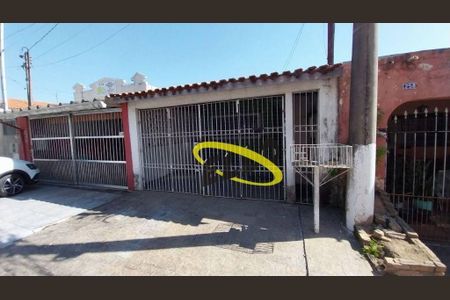 4_photo/94cf075af9.7980aed8fa71c73b-ATLAS-3cb941ad-c32b-46f7-8dff-db1d5bf721fd.jpg de casa à venda com 3 quartos, 200m² em Jardim Nova Coimbra, Cotia