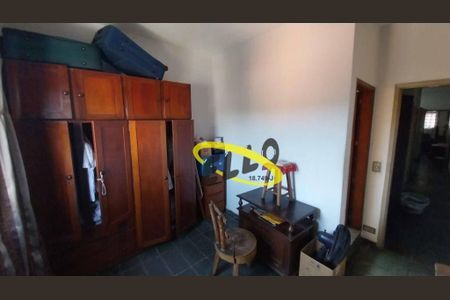 5_photo/94cf075af9.7980aed8fa71c73b-ATLAS-3e80e25e-a69b-4564-9484-96d9f101d4b6.jpg de casa à venda com 3 quartos, 200m² em Jardim Nova Coimbra, Cotia