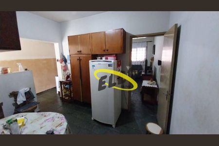 8_photo/94cf075af9.7980aed8fa71c73b-ATLAS-6f4626ea-9989-4d77-baa9-2fe926081b63.jpg de casa à venda com 3 quartos, 200m² em Jardim Nova Coimbra, Cotia