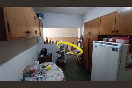 10_photo/94cf075af9.7980aed8fa71c73b-ATLAS-7cc303fb-37d2-4c75-94bd-ab3bd896d216.jpg de casa à venda com 3 quartos, 200m² em Jardim Nova Coimbra, Cotia