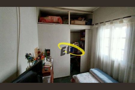 12_photo/94cf075af9.7980aed8fa71c73b-ATLAS-83242ca0-dbeb-4f46-b9b7-041256d96d9c.jpg de casa à venda com 3 quartos, 200m² em Jardim Nova Coimbra, Cotia