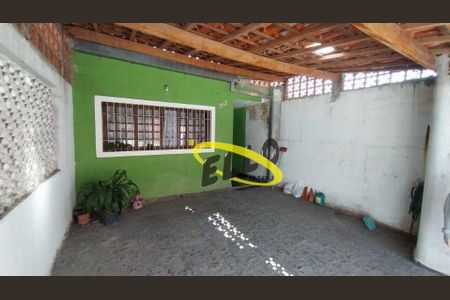 3_photo/94cf075af9.7980aed8fa71c73b-ATLAS-83b9e5b2-9d8f-4501-8ea8-d443d7ba7ee1.jpg de casa à venda com 3 quartos, 200m² em Jardim Nova Coimbra, Cotia