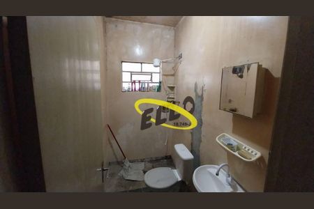 13_photo/94cf075af9.7980aed8fa71c73b-ATLAS-9f7e0403-2dbd-46ba-8eb1-776389ca8360.jpg de casa à venda com 3 quartos, 200m² em Jardim Nova Coimbra, Cotia