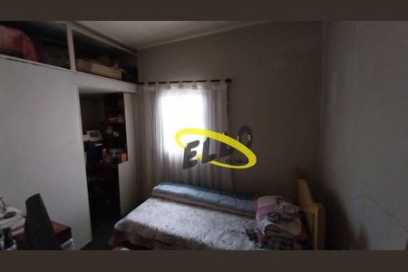 20_photo/94cf075af9.7980aed8fa71c73b-ATLAS-e6942028-4092-4aa3-9bcc-5bd5342d1d41.jpg de casa à venda com 3 quartos, 200m² em Jardim Nova Coimbra, Cotia