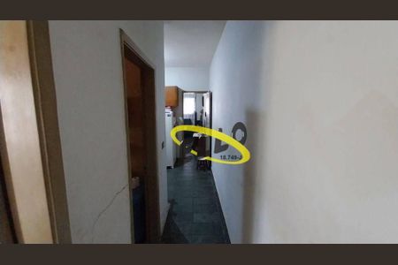 14_photo/94cf075af9.7980aed8fa71c73b-ATLAS-eacae129-dc71-4c34-afdd-2482205ae07d.jpg de casa à venda com 3 quartos, 200m² em Jardim Nova Coimbra, Cotia
