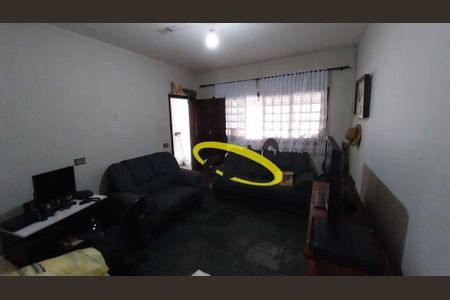 8_photo/94cf075af9.7980aed8fa71c73b-ATLAS-eb40057c-4e3e-4304-8c92-f5ed28fdf5c4.jpg de casa à venda com 3 quartos, 200m² em Jardim Nova Coimbra, Cotia