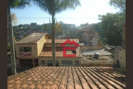 7_photo/94cf075afd.6c6579b50c0143d1-ATLAS-4f8fada4-e54f-48ba-b6a3-4ee4a4695579.jpg de casa à venda com 2 quartos, 58m² em Jardim Nova Coimbra, Cotia