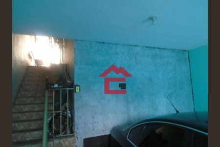 5_photo/94cf075afd.6c6579b50c0143d1-ATLAS-6e18decd-5f00-42ea-b601-0fefea34ab0e.jpg de casa à venda com 2 quartos, 58m² em Jardim Nova Coimbra, Cotia