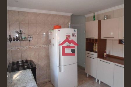 5_photo/94cf075afd.6c6579b50c0143d1-ATLAS-a43d8d13-6b71-4f17-8043-9f89b9dac06b.jpg de casa à venda com 2 quartos, 58m² em Jardim Nova Coimbra, Cotia