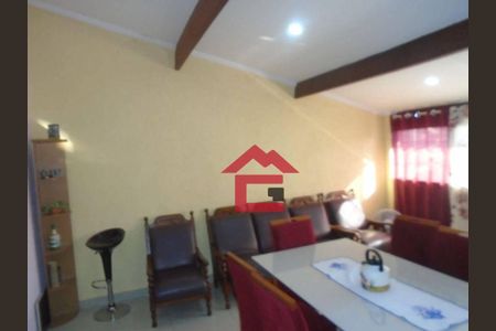 3_photo/94cf075afd.6c6579b50c0143d1-ATLAS-bc10ef1f-c1ca-4c05-be84-eddc36d5703a.jpg de casa à venda com 2 quartos, 58m² em Jardim Nova Coimbra, Cotia