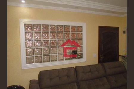 1_photo/94cf075afd.6c6579b50c0143d1-ATLAS-cccffd90-238b-4b73-83e5-e0100f373b5b.jpg de casa à venda com 2 quartos, 58m² em Jardim Nova Coimbra, Cotia