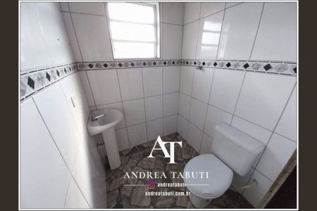 3_photo/94cf075b01.ce0e127f29cc1409-ATLAS-1d66cd1c-9206-4b06-afb3-d7be3ab20743.jpg de casa à venda com 9 quartos, 400m² em Jardim Nova Coimbra, Cotia